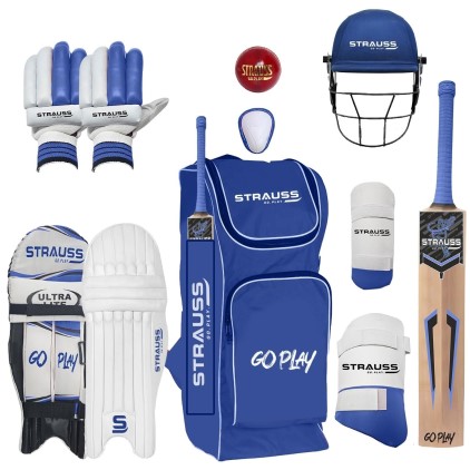 Cricket